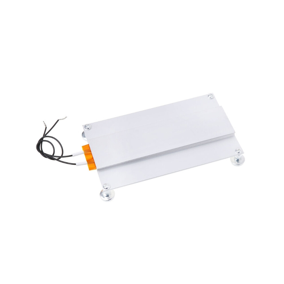 220V 300W Led Remover Heating Soldering Chip Welding Bga Station Ptc Split Board 260 Celsius Soldering Stations 6031449091827