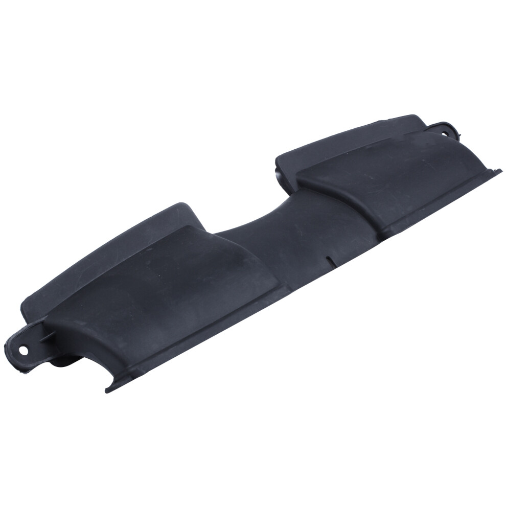 1Pcs New Air Intake Inlet Duct Fits For E84 X1 3.0 E90 E91 E92 328I Air Intake Duct Car Air Intake Pipe 13717541738 Black 6032975720458