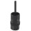 Cassette Lockring Remover Tool Bicycle Black With Needle For   Sunrace 1