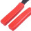 G-214 Cable Clamp Idc Crimp Tool (240Mm) Computer Cable Crimping Tool For Flat Ribbon Cable And Idc Connector 7