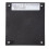 Avr Mx341 Two Phase Sensed Automatic Voltage Regulator For Generator 5
