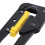 G-214 Cable Clamp Idc Crimp Tool (240Mm) Computer Cable Crimping Tool For Flat Ribbon Cable And Idc Connector 6