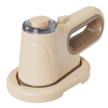 Máquina de Passar Roupa Portátil, Máquina de Passar Roupa A , Máquina de Passar Roupa Suspensa Portátil, Adequada para Casa e Viagens, Plugue Do