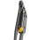 G-214 Cable Clamp Idc Crimp Tool (240Mm) Computer Cable Crimping Tool For Flat Ribbon Cable And Idc Connector 4