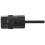 Cassette Lockring Remover Tool Bicycle Black With Needle For   Sunrace 3
