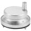 Hand Wheel Handle Kit 5V Manual Pulse Generator Cnc Machine Tool Rotary Encoder Electronic Hand Wheel,60Mm 1