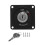 Universal 12V Car Boat Motorcycle Ignition  Key Ignition  Panel 2Position With 2 Keys 1