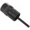 Cassette Lockring Remover Tool Bicycle Black With Needle For   Sunrace 5