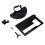 Adjustable Angle Grinder Holder Tool Cutting Machine Cutter Metal Bracket Base 4