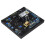Avr Mx341 Two Phase Sensed Automatic Voltage Regulator For Generator 6
