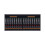 Inline Solid State Relay Module RT-SSK Non-Contact  PLC AC Amplifier Board 5-24V Fuse Protections 16 WAY 1