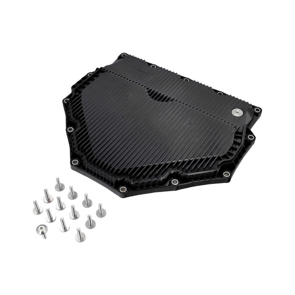 9G132112500 Car Transmission Oil Pan For 718 Boxster Cayman 911 Boxster Cayman 2009-2018 P1321359 4713134079564