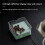 Same Model Electronic Coffee Scale Italian Style Coffee Bean Weighing  Hand Brewing Weighing Device B 6