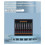 Inline Solid State Relay Module RT-SSK Non-Contact  PLC AC Amplifier Board 5-24V Fuse Protections 16 WAY 4