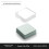 Same Model Electronic Coffee Scale Italian Style Coffee Bean Weighing  Hand Brewing Weighing Device B 2
