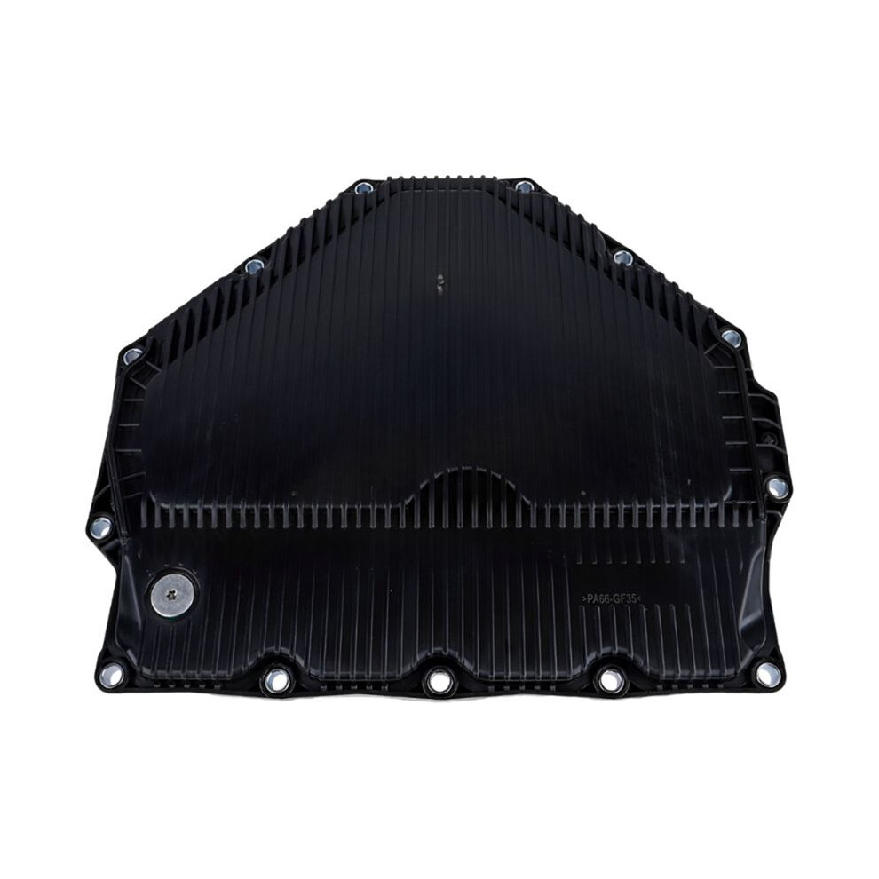 9G132112500 Car Transmission Oil Pan For 718 Boxster Cayman 911 Boxster Cayman 2009-2018 P1321359 4712604357881