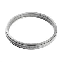 901029 Correia de Corrente de Transmissão Automática CVT Caixa de Engrenagens Transmissão Correia de Corrente CVT para 722.8 para