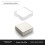 Same Model Electronic Coffee Scale Italian Style Coffee Bean Weighing  Hand Brewing Weighing Device C 5
