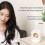 USB  Aromatherapy Machine Air Freshener Automatic Sprayers Essential Oil Perfume Diffuser Toilet Room Deodorizer 4
