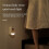 USB  Aromatherapy Machine Air Freshener Automatic Sprayers Essential Oil Perfume Diffuser Toilet Room Deodorizer 5