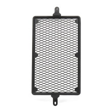 Protection de Radiateur de Moto pour Bonneville T120 T100 Thruxton  Speed Twin
