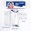Transfer Paper - 95ft Tattoo Paper Roll, Double Layer Thermal for Long Drawing Function Transfer Machine 3