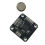 MT6835 Magnetische Encodermodule PWM/SPI Borstelloze Motor 21-Bits Encoder met Magneet Ter Vervanging van AS5048 1