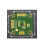 MT6835 Magnetische Encodermodule PWM/SPI Borstelloze Motor 21-Bits Encoder met Magneet Ter Vervanging van AS5048 6