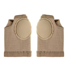 Forefoot Compression Sock Soft Pads for Feet Foot Compression Sleeve Reusable Feet Separating Toe Sock for Daily L