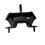 Engine Bracket Transmission Bracket Pad Engine Claw Pad 2072031000 for  Actyon Kyron New High Quality 1