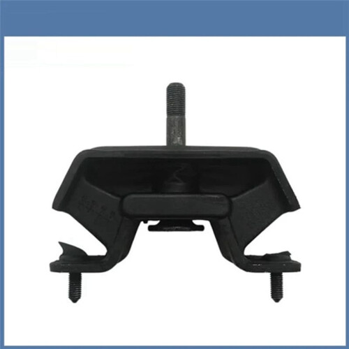 Engine Bracket Transmission Bracket Pad Engine Claw Pad 2072031000 for  Actyon Kyron New High Quality 1