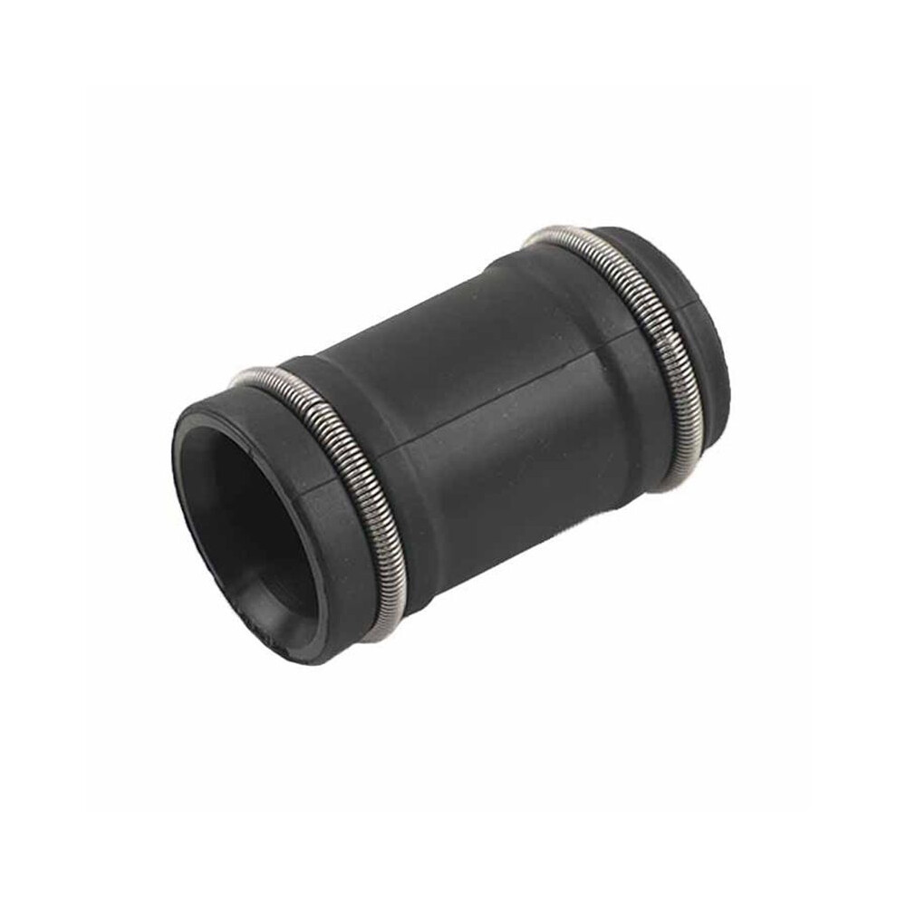 Motorcycle Exhaust Pipe Tailpipe Seal Sleeve Ring Spring Coupling For Xc Sx Exc Xcw Tpi Tc Te Tx Gasgas Ex Ec 6031748334717