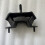 Engine Bracket Transmission Bracket Pad Engine Claw Pad 2072031000 for  Actyon Kyron New High Quality 6