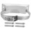 Wall Mounted Propane Tank Holder Cylinder Bracket for Secure Storage Ideal for Rvs and Trailers 1