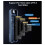 ITGZ Fingerprint Encryption M.2 Solid State Mobile Hard Disk Box SSD Computer Mobile Phone External Box RTL9210 3
