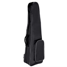Tear-Resistant Bag Fencing Equipment Bag 1680D Oxford for Fencing Suit About 111 X 34 X 17cm 43.7 X 13.4 X 6.7inch Black