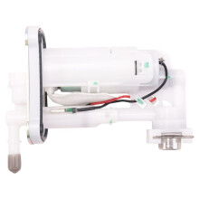 Motorcycle Fuel Pump Assembly M7202NM 12V 300KPA Motorbike Fuel System Replacement Spare Part