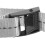 Wall Mounted Propane Tank Holder Cylinder Bracket for Secure Storage Ideal for Rvs and Trailers 4