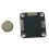 MT6835 Magnetische Encodermodule PWM/SPI Borstelloze Motor 21-Bits Encoder met Magneet Ter Vervanging van AS5048 5