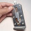 Wire Edm Machine Electric Wire Puller Peeling Automatic Hand Crank Manual Scrap Peeling Copper Cable Stripper 1.6-20mm 4