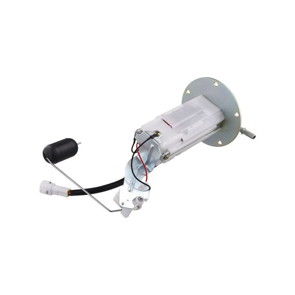 Motorcycle Fuel Pump Assembly Fits For Gsxr1000 Gsx-R1000 2007-2011 15100-21H01 Light 6034274640277