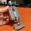Wire Edm Machine Electric Wire Puller Peeling Automatic Hand Crank Manual Scrap Peeling Copper Cable Stripper 1.6-20mm 7