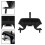 Engine Bracket Transmission Bracket Pad Engine Claw Pad 2072031000 for  Actyon Kyron New High Quality 4