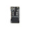 LILYGO T-BHl260 AI  Sensor High Precision,  Efficient, IoT Enabled Device for Home Automation and Industrial Use 1