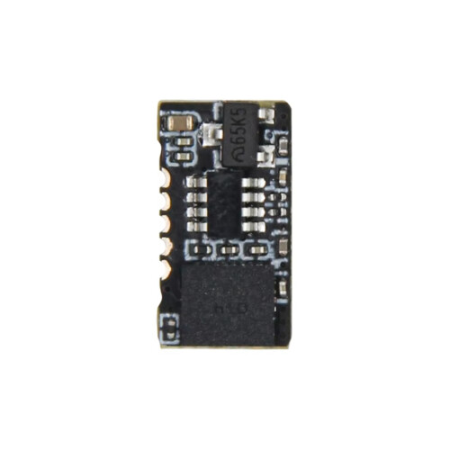 LILYGO T-BHl260 AI  Sensor High Precision,  Efficient, IoT Enabled Device for Home Automation and Industrial Use