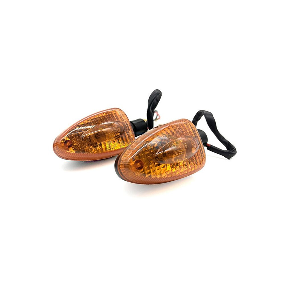 Motorcycle Turn Signal For F650gs F800s F800st K1300s R1200r G450x R1200gs K1200r Motorbike Indicator Lamp A Light 6032983561012