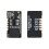 LILYGO T-BHl260 AI  Sensor High Precision,  Efficient, IoT Enabled Device for Home Automation and Industrial Use 4