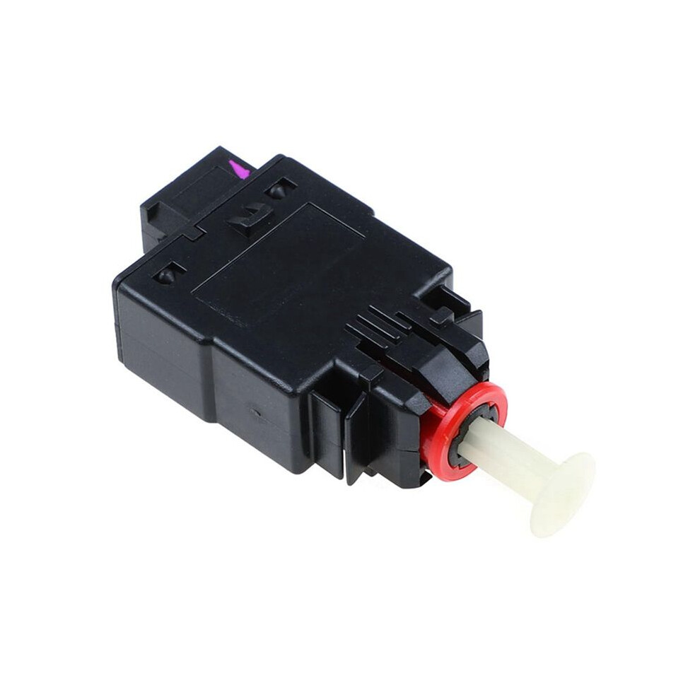 Brake 61318360420 6131-8360-420 61311378207 61311378208 For 3 Series Z3 E28 E30 E32 E36 E9 Light 6032838460668