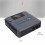 Fast  Battery Charger for   3 Digital Display Charging Hub for Drone Accessories AU PLUG 6