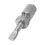 Drum Bass Pedal Spring Hook Robust Metal Part for Playing Performance 6